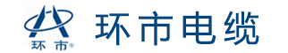 上海斯進：一直專注內刊設計