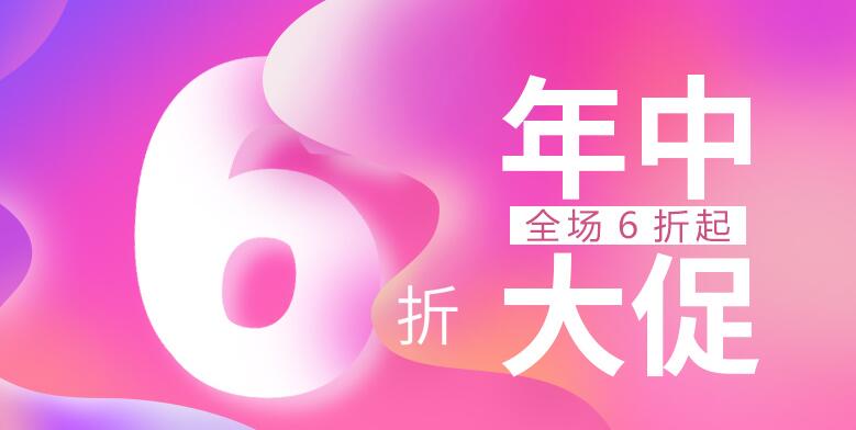 QQ截圖20190603132718.jpg
