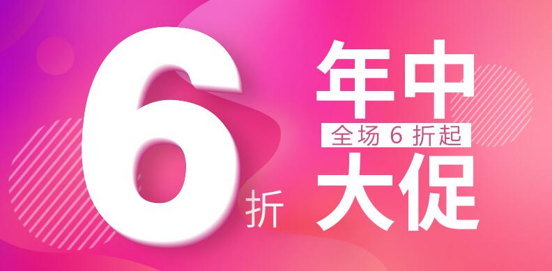 QQ截圖20190603132752.jpg