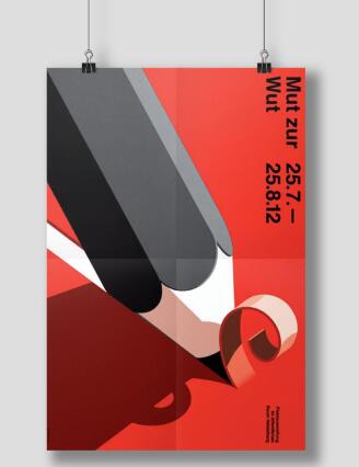 QQ截圖20190603135734.jpg