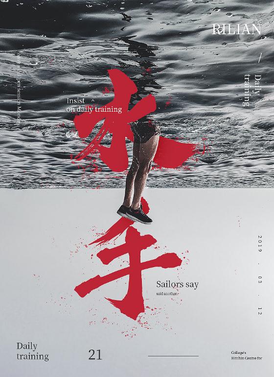 360截圖20190617103604868.jpg