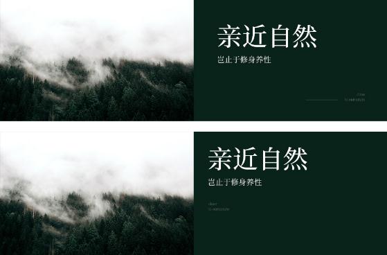 360截圖20190617103717212.jpg