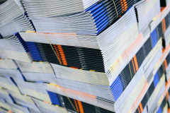 如何選擇合適的內(nèi)刊印刷廠商？