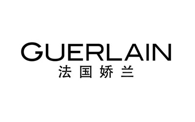 GUERLAIN—法國嬌蘭摯友會