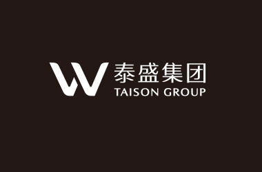 《泰盛人》手機期刊 造紙