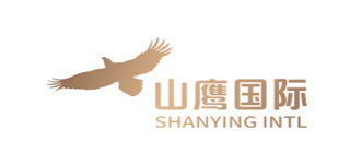 國有企業的制作內刊的重要意義